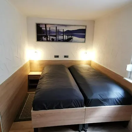 Am Salzbach *