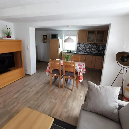 Am Salzbach * Lemberg